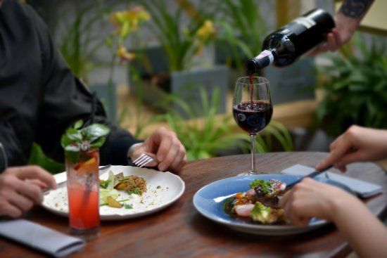 Klub SPATiF Warszawa